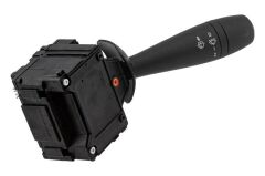 SİLECEK KUMANDA KOLU DOKKER-LOGAN II-SANDERO II (8...