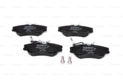 FREN BALATASI ON ESPACE III 96-