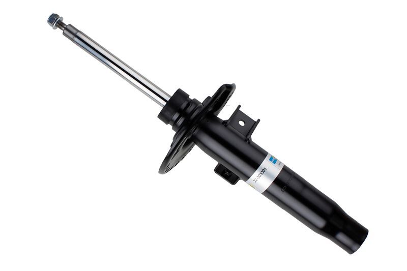 AMORTISOR ON SOL BMW G20 G22