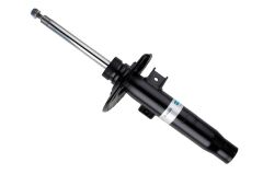 AMORTISOR ON SOL BMW G20 G22