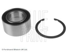 TEKER RULMANI (76X39X42) SANTA FE 01-06 TUCSON 04-10 SORENTO 02-10 CARNIVAL 01-06