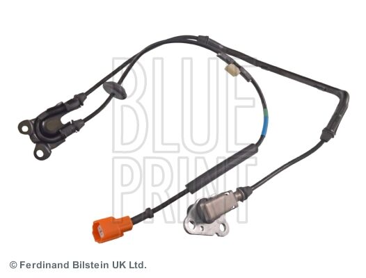 ABS SENSÖRÜ ACCORD V . ACCORD VI