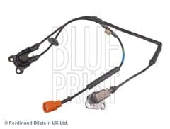 ABS SENSÖRÜ ACCORD V . ACCORD VI