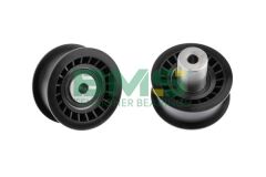 EKSANTRİK GERGİ RULMANI (YÖN MAKARASI) POLO 1.4 16...