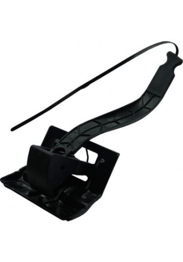 MOTOR KAPUT EMNIYET MANDALI MEGANE II 02> ESKİ ...