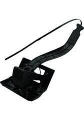 MOTOR KAPUT EMNIYET MANDALI MEGANE II 02> ESKİ ...