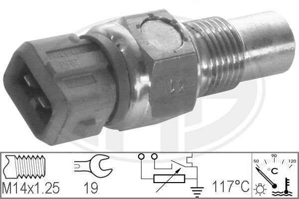 HARARET MUSURU B.M 206/306 99-