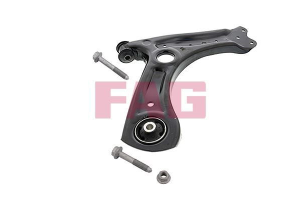 SALINCAK ON SAG POLO-IBIZA-FABIA-A1  10-