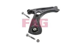 SALINCAK ON SAG POLO-IBIZA-FABIA-A1  10-