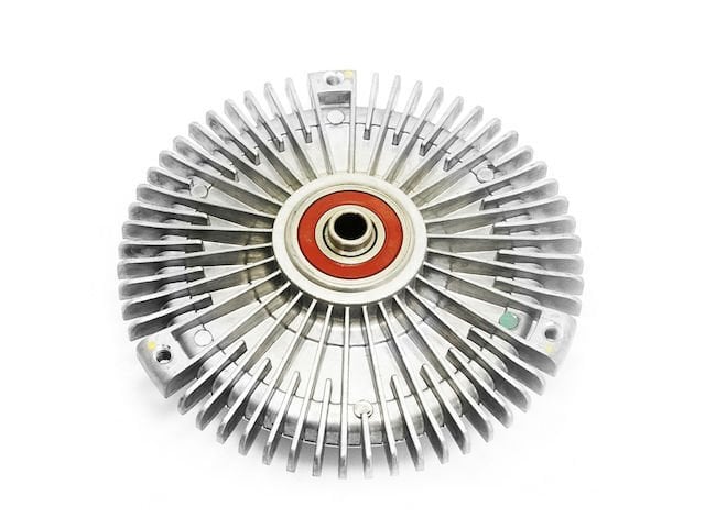 FAN TERMIGI MERCEDES OM601 OM602 OM603 OM605 OM606...