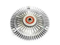 FAN TERMIGI MERCEDES OM601 OM602 OM603 OM605 OM606...