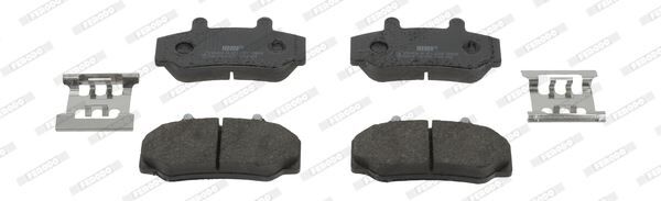 740 (4CYL-16V) (4CYL-8V) (4CYL TURBO-8V) (6CYL). 7...