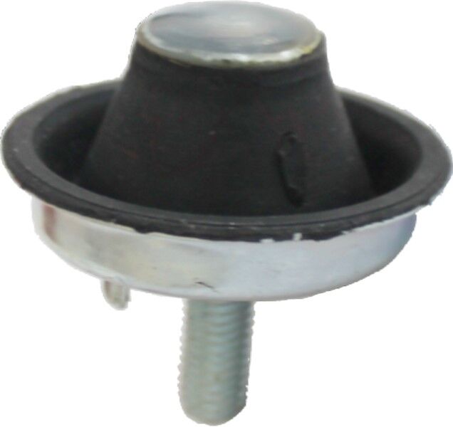 MOTOR TAKOZU DESTEK BURCU PEUGEOT P206 98>09 1....