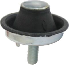 MOTOR TAKOZU DESTEK BURCU PEUGEOT P206 98>09 1....