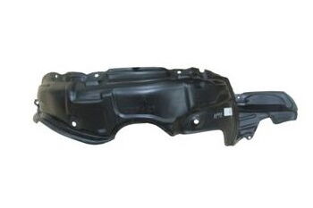 ÇAMURLUK DAVLUMBAZI ÖN SOL TOYOTA COROLLA 1998>...