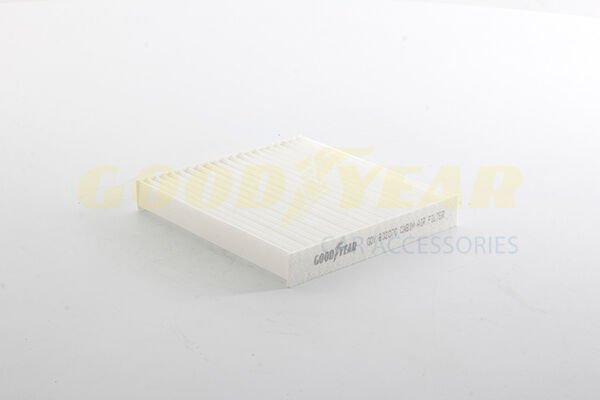 HAVA FILTRESI JAZZ 09- / CIVIC 17- / CRV 17- / HRV 16- / CITY 09-12