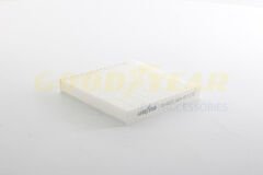 HAVA FILTRESI JAZZ 09- / CIVIC 17- / CRV 17- / HRV 16- / CITY 09-12