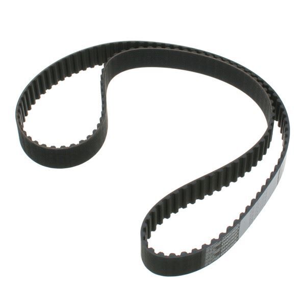 TRIGER KAYISI PASSAT-A4 1Y-1Z-AHU-AAZ-AFN-AVG 1,9 D-1,9 TDI  97-00