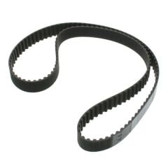 TRIGER KAYISI PASSAT-A4 1Y-1Z-AHU-AAZ-AFN-AVG 1,9 D-1,9 TDI  97-00