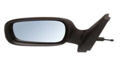 DIŞ DİKİZ AYNASI ELEKTRİKLİ SOL ALBEA 2010 MOD. (A...