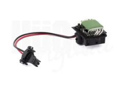 KALORİFER REZİSTANSI CLIO II 1.0-1.2-1.4-1.6-2.0-1...