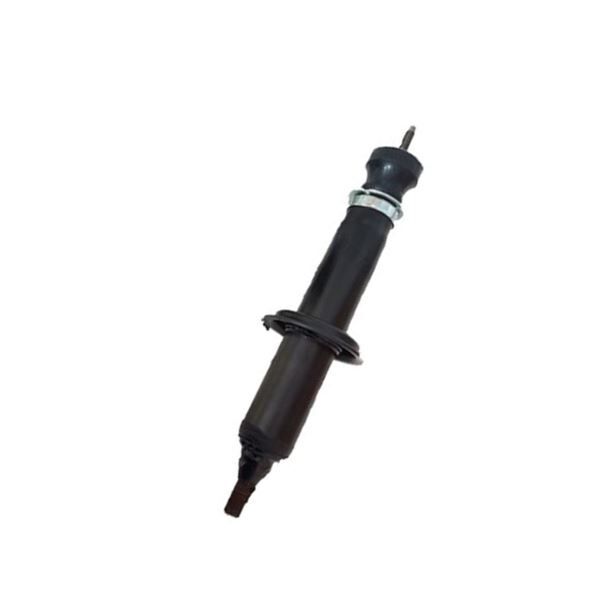 ÖN AMORTİSÖR SAG-SOL R12 TOROS (YAĞLI)
