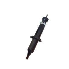 ÖN AMORTİSÖR SAG-SOL R12 TOROS (YAĞLI)