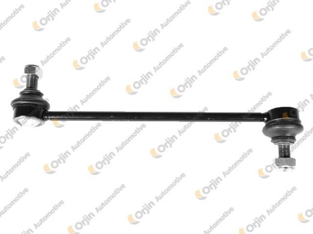 Z ROTU ÖN SAĞ-SOL HYUNDAI İ30 1.4L 1.6L BENZİNLİ 0...