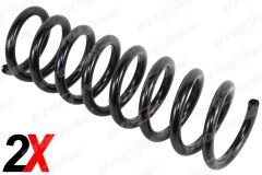 HELEZON YAY ON Classic / Elegance (RENK KODU: 1 X ...