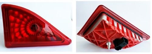 3. STOP LAMBASI RENAULT MASTER III 10> OPEL MOV...