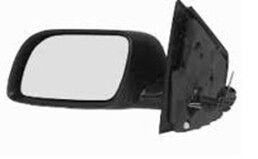 AYNA KOMPLE L MANUEL POLO 02-06