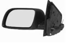 AYNA KOMPLE L MANUEL POLO 02-06