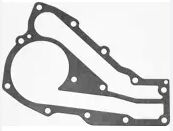 DEVİRDAİM CONTASI STD. İTHAL KAĞIT R9