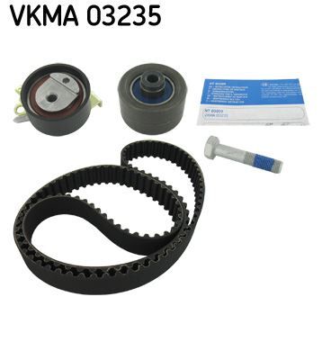 EKSANTRİK GERGİ KİTİ (153x254) P206-307-406-407-80...
