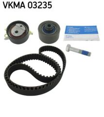 EKSANTRİK GERGİ KİTİ (153x254) P206-307-406-407-80...