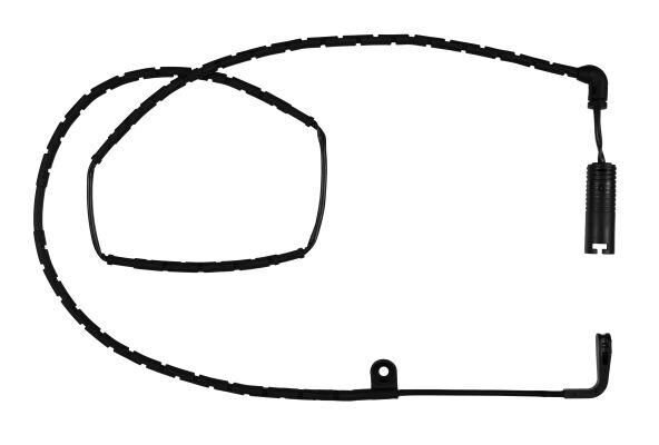 FREN BALATA FİŞİ ARKA LAND ROVER / RANGE ROVER 3 (...