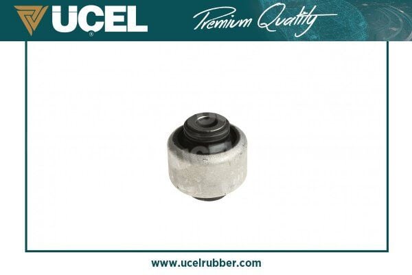 SALINCAK BURCU P307 00>09 P308 07>14 P3008 0...