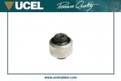 SALINCAK BURCU P307 00>09 P308 07>14 P3008 0...