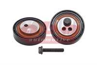 ALTERNATOR GERGI RULMANI DUCATO 2,3JTD 02>