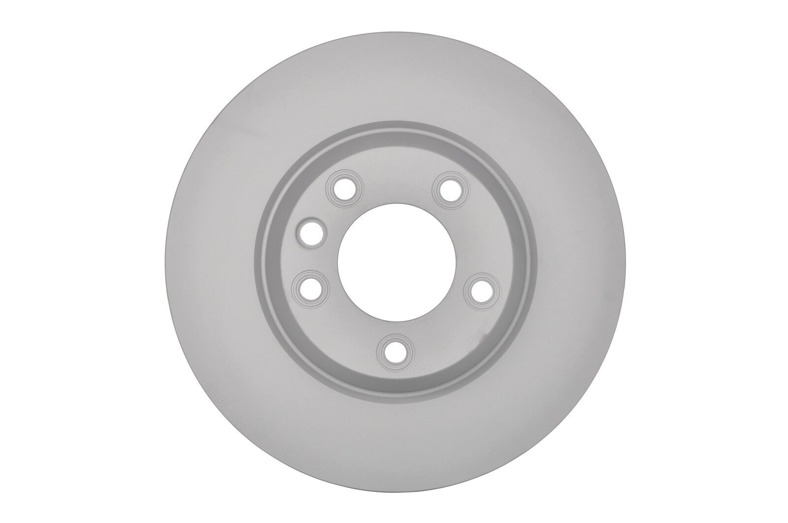 FREN DISKI ON TOUAREG-Q7-CAYENNE  04-   (SOL)