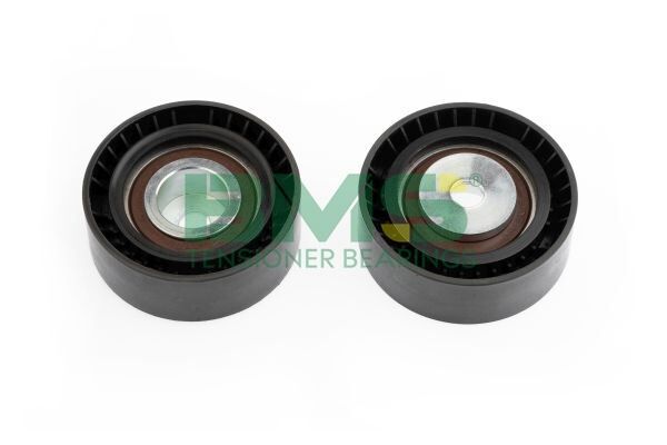 KAYIS GERGI RULMANI BMW M40 M42 M43 M50 M52 M54 E3...