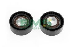 KAYIS GERGI RULMANI BMW M40 M42 M43 M50 M52 M54 E3...