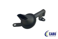 YAG POMPA SUZGECI CONNECT 02>14 FOCUS I 98>0...