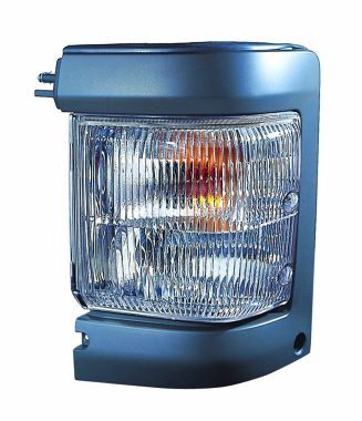 SINYAL LAMBASI SOL E2200 KAMYONET 2.2 D 00-07