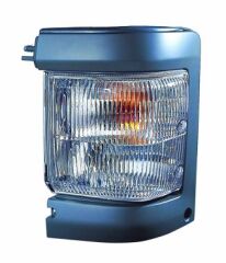 SINYAL LAMBASI SOL E2200 KAMYONET 2.2 D 00-07