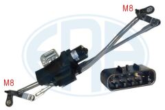 SILECEK MOTORU BOXER 3  2,2  06-