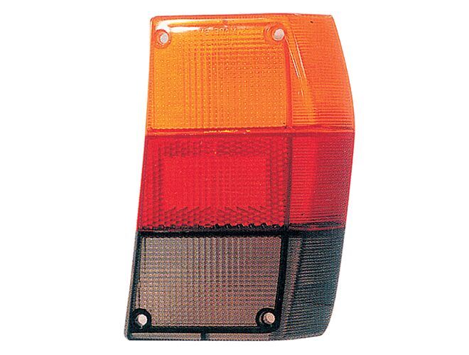 STOP LAMBASI CAMI SAĞ TOFAŞ KARTAL 94>