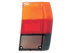 STOP LAMBASI CAMI SAĞ TOFAŞ KARTAL 94>