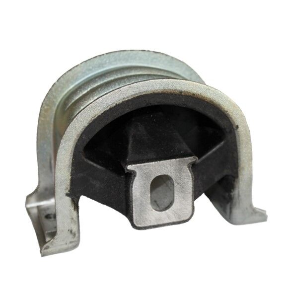 MOTOR TAKOZU ÖN TRANSPORTER T5 2.5 TDİ (03-09)