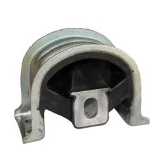 MOTOR TAKOZU ÖN TRANSPORTER T5 2.5 TDİ (03-09)